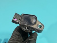 Cewka zapłonowa Toyota Yaris III 1.5 vvti komplet 4el 90919-02257