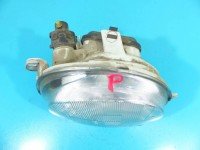 Reflektor prawy lampa przód Renault Twingo I EUROPA