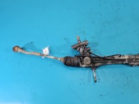 Przekładnia kierownicza maglownica Peugeot 308 I T7 1.6 16V