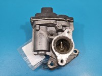 Zawór egr 5PIN Nissan Juke I F15 10-19 1.5 dci K9K H8201143495