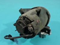 Reflektor prawy lampa przód Kia Magentis I 00-05 EUROPA