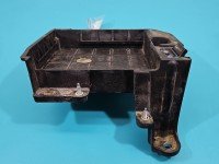 Obudowa akumulatora podstawa Toyota Corolla E21 19- 74404-02840 1.6 16V