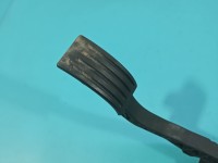 Pedał gazu potencjometr Ford Kuga Mk1 08-13 3M51-9F836-AH 2.0 tdci