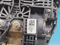 Kierownica Renault Megane III 985100007R