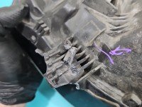 Reflektor prawy lampa przód Renault Megane IV EUROPA