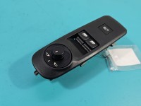 Przełącznik szyb Toyota Proace City 96673722ZD TOYOTA EU