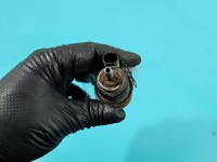 Pompka paliwa webasto Bmw f10 f11