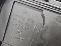 Obudowa rozrządu Vw Tiguan I 07- 1.4 TSI Cav 03C103464B