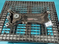 Łapa skrzyni biegów Maserati Quattroporte VI 13- 670003632 3.0 V6