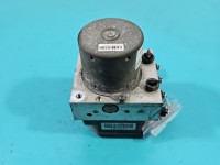 Pompa abs Kia Sportage III 10-15 58920-3U310