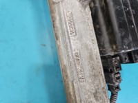 Przekładnia kierownicza maglownica BMW X3 F25 2.0 T 6872779, 6872779.02, 32106872779