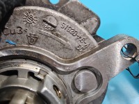 Pompa vacum Ford Edge II 2.0 ECOBOOST