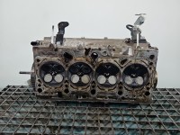 Głowica Audi A4 B7 06F103285, 06F103373 2.0 TFSI