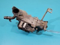 Zawór egr Ford Transit Courier 14-23 9802194080, 5056390800 1.5 tdci