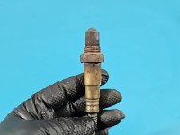 Sonda lambda Hyundai I30 II 12-16 1.4 16V G4FA 39210-2B320