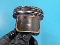 Tłok Mercedes CLA C118 X118 1.3b 163KM