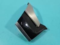 Listwa listwy dekory dekor deski BMW X5 F15 eu