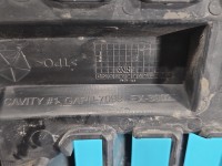 Atrapa grill Dodge Caliber