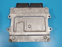 Komputer Sterownik silnika 31312486, P31433333 VOLVO S60 II 10- 2.0 D4