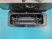 Pompa abs Renault Clio IV 12-20 476608644R-A, 0265956035