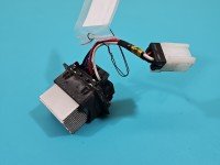Opornik rezystor Subaru Forester IV SJ 12-18 T1000034Z-C