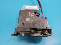 Zamek przód prawy 915-C3039072-18S Opel Insignia B EUROPA Producent części: OPEL, Europejska