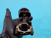 Tłok Hyundai Tucson III 15-20 1.6 GDI 132KM