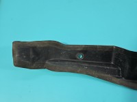 Osłona ZAŚLEPKA PLASTIK Volvo S90 II 16- 31651287