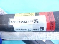 Kurtyna prawa poduszka airbag Saab 9-4X HB