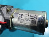 Pompa wspomagania Opel Corsa C 1.0 12V 09115125, 9156064