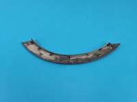 Listwa błotnika tył lewa Kia Sportage III 10-15 87741-3U000