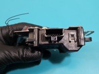 Silniczek nawiewu NAGRZEWNICY Mitsubishi Grandis 063700-7321 EUROPA