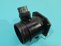 Przepływomierz Audi A4 B6 0280218058 2.0 20v