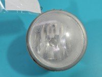 Halogen lewy Dodge Caravan V 07-20