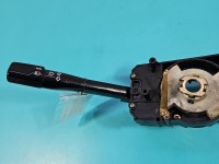 Przełącznik zespolony Honda Civic VI 54353357