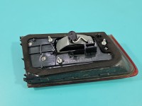 Lampa tył prawa klapy BMW G30 sedan EUROPA