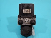 Pompa abs Bmw e39 0265225005, 0265950002