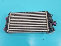 Intercooler Opel Mokka B 20- JD127315-0370 1.2 T