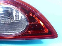 Lampa tył lewa Murano Z51 08-14 HB