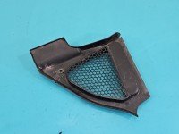 KIEROWNICA Wlot powietrza BMW X3 G01 2.0d