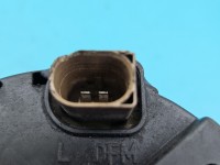 TEST Alternator Vw Golf IV 030903023L 1.6 16v