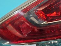 Lampa tył prawa Nissan X-trail III T32 13-21 HB