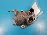 Obudowa Toyota Corolla E15