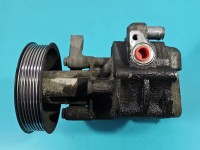 Pompa wspomagania BMW X5 E70 6796462 3.0d