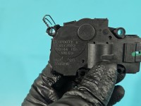 Silniczek nawiewu NAGRZEWNICY Opel Astra VI L EGP0071, 13072022 EUROPA