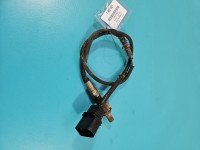 Sonda lambda 036906262J Seat Leon I Toledo II 1.6 16V