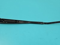 Ramie wycieraczki lewe Renault Express 288817245R