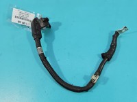 Wiązka instalacja 91856-G5010, 91856-G5010, Europejska, elektryczna Kia Niro I 16-22 91856-G5010