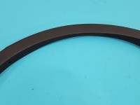 Listwa błotnika przód lewa Ford Kuga Mk2 II 13-19