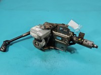 Pompa wspomagania Renault Modus 8200751219 1.5 dci